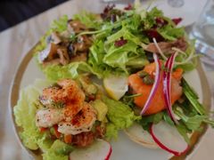 -the rug 飞毯 (朝阳公园店)