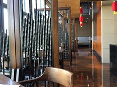 -南湖名都大酒店-千叶日本餐厅