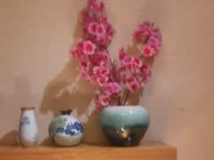 -九田家黑牛烤肉料理(华侨城店)