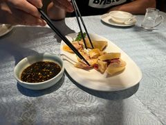 -阿娘家·原生态农家菜(国顺东路店)