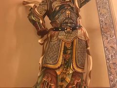 -六鼎山文化旅游区