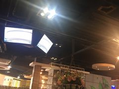 -陈三娃泡姜鸡(太白北路店)