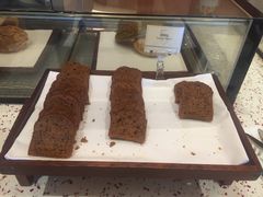 -长隆横琴湾酒店(珠海旗舰店)
