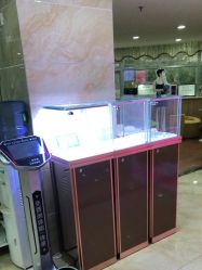 -重庆军美医疗美容医院