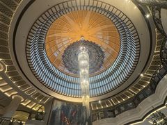 -浅深(世茂滨江精品店)