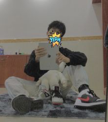 -XY形象设计/烫发·染发·接发