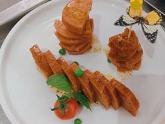 -尚宴(盛世广场·食尚街店)
