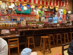 -平成屋· Late Night 食堂(四川北路店)