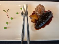 -鲁采LU STYLE(新天地店)