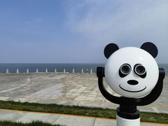 -东堤公园