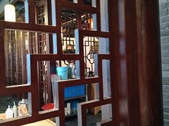 -大龙燚火锅