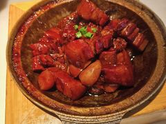 -涌上外婆桥(南塘店)