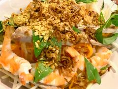 -Mrs Pho Bussorah Street(former Beach Road)