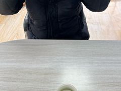 -惠耳听力助听器(赣榆东关路店)