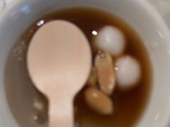 -渔语鱼酸菜鱼新川菜(来福士店)