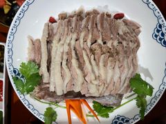 -老绥元烧麦·家常菜(摩尔城店)