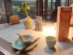 -淮扬府·游园京梦(中粮广场店)