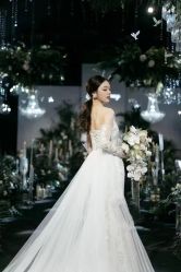 -艾米婚纱&婚礼策划