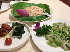 -得月楼·省级非遗·传统苏帮菜(观前店)