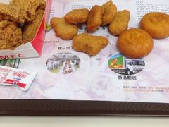 -美优乐(阳春佳惠店)