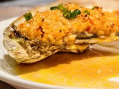 -有位虾匠·胶东土菜小馆(市北店)