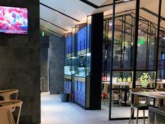 -茅庐毛血旺(临沂泰盛广场店)