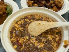 -冶春茶社(官园桥店)