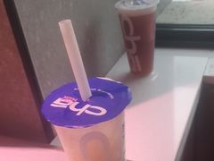 -丰茂烤串(全国首店)
