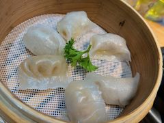 -一朵菌·野生菌探索家火锅(南亚店)