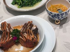 -蝶园·装修中(BFC外滩金融中心店)