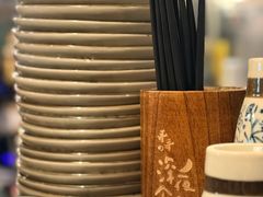 -哥哥の深夜食堂(红松东路店)