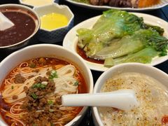 -金鼎轩(鸟巢北辰荟店)