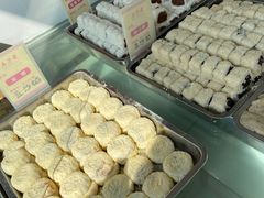 -五芳斋(中山大道总店)