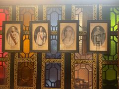 -日日鲜自助餐厅(小公园店)