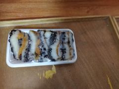 -南大门韩国米糕(公滨路店)