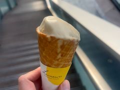 -LUNEURS月乐诗 La Glace(环贸店)