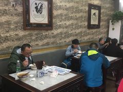 -东吴面馆(因果巷店)