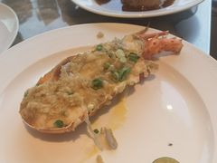 -安蒂娅·海鲜自助餐厅(安蒂娅美兰酒店)