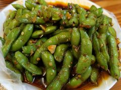 -十里铺铁板鱿鱼