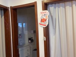 -梵茜儿·头道汤养生馆