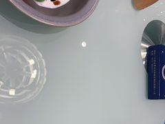 -鲜螺湾(鹏欣丽都店)