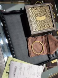 -周大福 CHOW TAI FOOK(新世界百货崇文店)