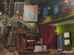 -小娘惹厨房Little Nyonya(狮城有约上榜店)