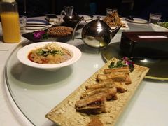 -蝦塘·中国餐馆(城墙南马道巷店)
