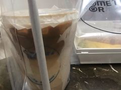 -Something For(中洲湾店)
