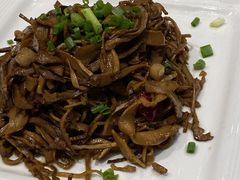 -正兴蜀园(科技园区店)