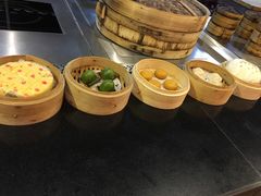 -沈厅酒家(周庄店)