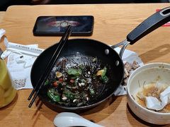 -南城香(四路通店)
