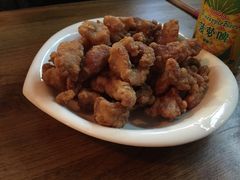 -三生小馆(亭知路店)