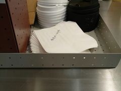 -杯欢制茶(三里屯店)